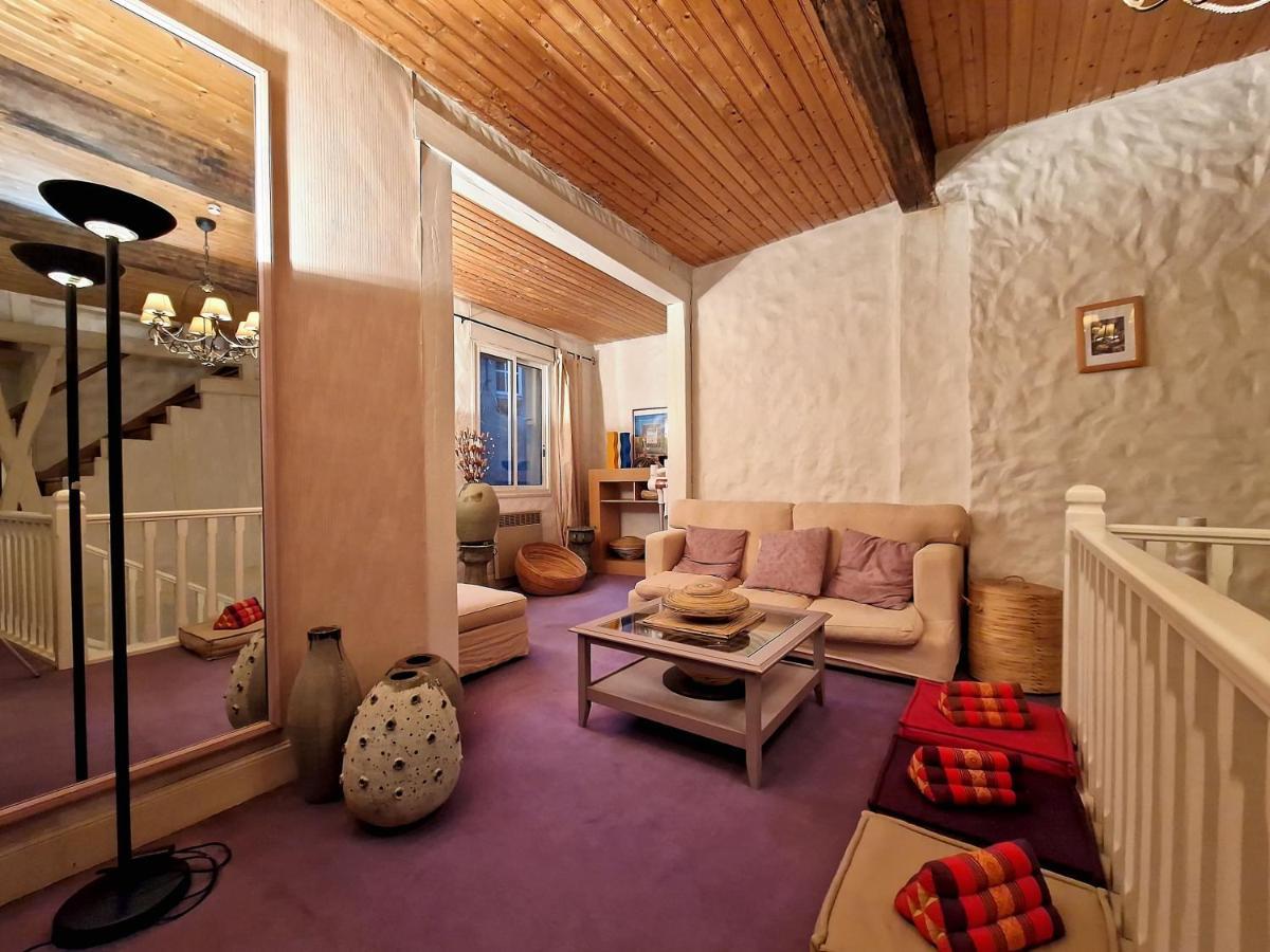 Gîtes Elusate Eauze Extérieur photo