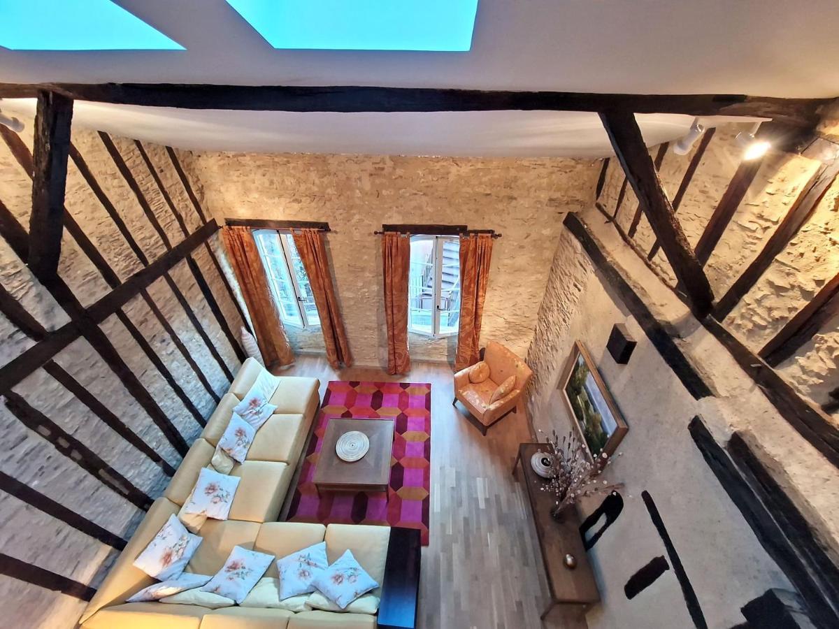 Gîtes Elusate Eauze Extérieur photo