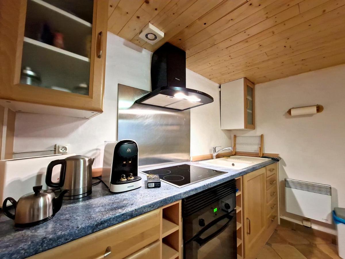 Gîtes Elusate Eauze Extérieur photo