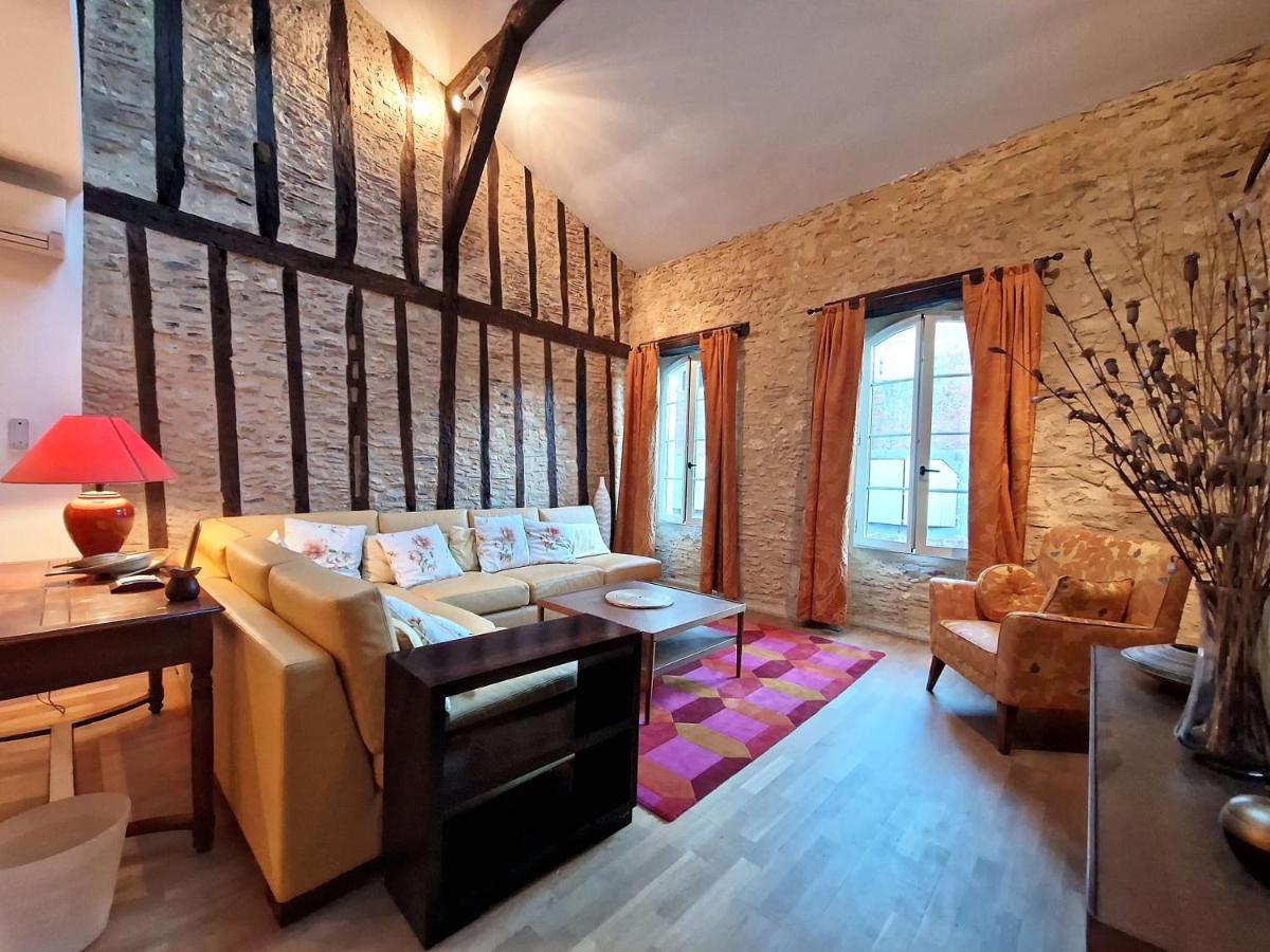Gîtes Elusate Eauze Extérieur photo